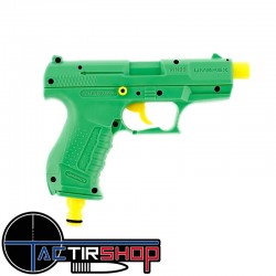 Embout pour Tuyau d'arrosage UMAREX WN99 Water Nozzle VERT