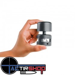 Anémomètre Calypso Mini All-In-One Ballistics