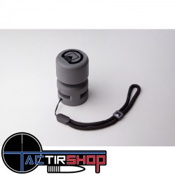 Anémomètre Calypso Mini All-In-One Ballistics