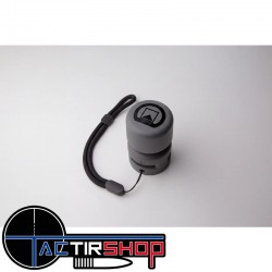 Anémomètre Calypso Mini All-In-One Ballistics