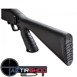 Fusil à pompe Fabarm Martial Cantilever 12/76, canon rayé 61 cm