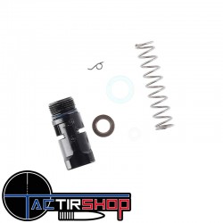 Service KIT T4E HDB68 /...