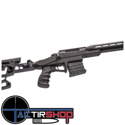 Carabine Sabatti Storm .308 Win 61 cm
