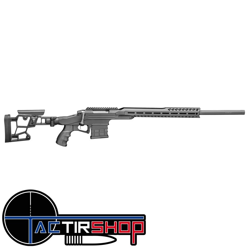 Carabine Sabatti Storm .308 Win 61 cm