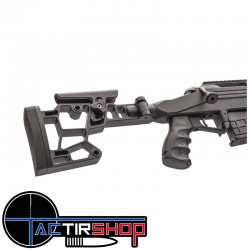 Carabine Sabatti Storm .308 Win 61 cm