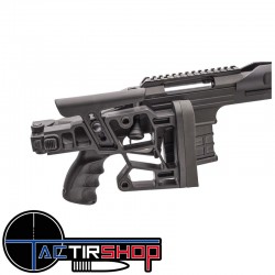 Carabine Sabatti Storm .308 Win 61 cm