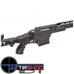 Carabine Sabatti Storm .308 Win 61 cm