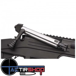 Carabine Sabatti Storm .308 Win 61 cm