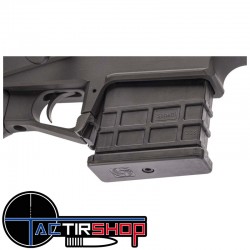 Carabine Sabatti Storm .308 Win 61 cm