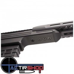Carabine Sabatti Storm .308 Win 61 cm