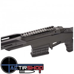 Carabine Sabatti Storm .308 Win 61 cm