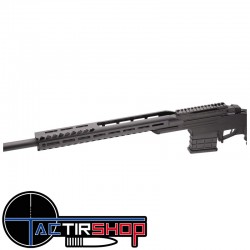 Carabine Sabatti Storm .308 Win 61 cm