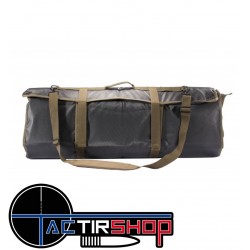 Tapis de tir Lyman Tac-Mat HD www.tactirshop.fr