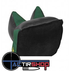 Sac De Tir Arrière Caldwell Universal Rear Shooting bag Taille Moyen Rempli www.tactirshop.fr