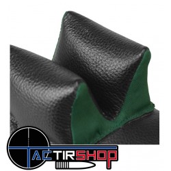 Sac De Tir Arrière Caldwell Universal Rear Shooting bag Taille Moyen Rempli www.tactirshop.fr