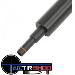 Guide baguette Bore Tech AR-15 223/5.56 www.tactirshop.fr