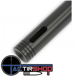 Guide baguette Bore Tech AR-15 223/5.56 www.tactirshop.fr