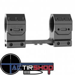 Adversus ™ Gen 2 Diam 30 20 Moa