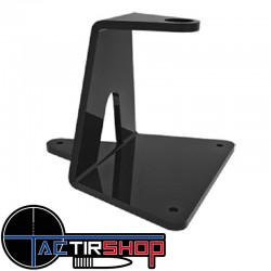 Lee Support Pour Doseuse De Poudre www.tactirshop.fr