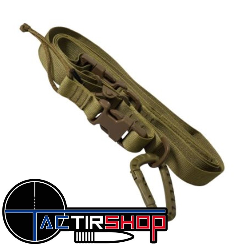 Kil Strap KJI  www.tactirshop.fr