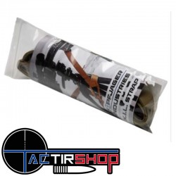 Kil Strap KJI www.tactirshop.fr