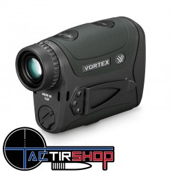 Télémètre Vortex Razor HD 4000  www.tactirshop.fr