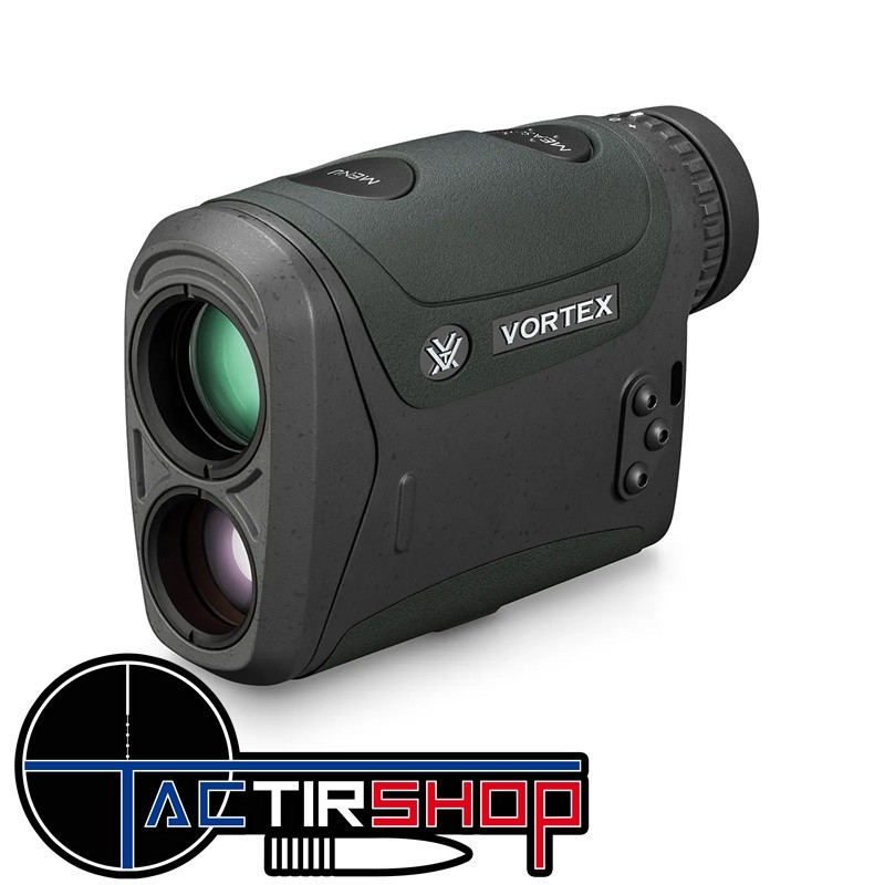 Télémètre Vortex Razor HD 4000  www.tactirshop.fr