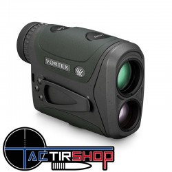 Télémètre Vortex Razor HD 4000  www.tactirshop.fr
