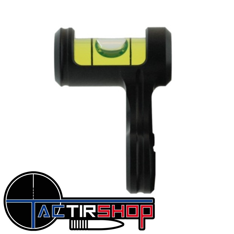 Niveau à bulle Spuhr A-0119  www.tactirshop.fr