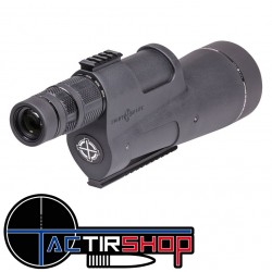 Spotting Scope Sightmark Latitude 20-60x80 XD www.tactirshop.fr