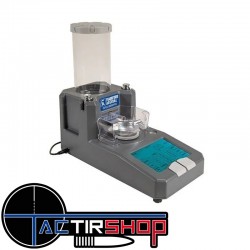 Frankford Arsenal Intellidropper sur www.tactirshop.fr