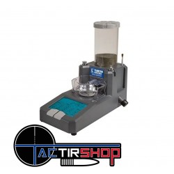 Frankford Arsenal Intellidropper sur www.tactirshop.fr