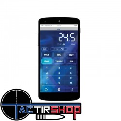Frankford Arsenal Intellidropper sur www.tactirshop.fr
