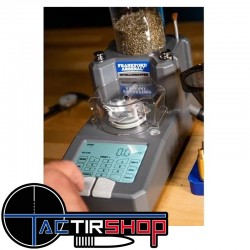 Frankford Arsenal Intellidropper sur www.tactirshop.fr