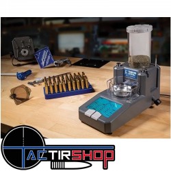 Frankford Arsenal Intellidropper sur www.tactirshop.fr