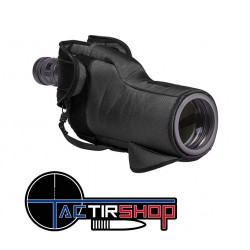 Spotting Scope Sightmark Latitude 20-60x80 XD www.tactirshop.fr
