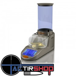 Lyman Gen6 Digital Powder System 220v www.tactirshop.fr