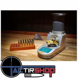 Lyman Gen6 Digital Powder System 220v www.tactirshop.fr