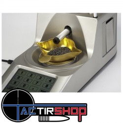 Lyman Gen6 Digital Powder System 220v www.tactirshop.fr