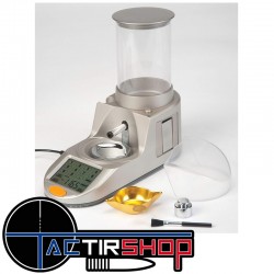 Lyman Gen6 Digital Powder System 220v www.tactirshop.fr