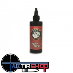 Bore Tech Moly Magic 4 oz  www.tactirshop.fr