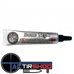 Bore Tech Extreme Grease HD 10cc www.tactirshop.fr