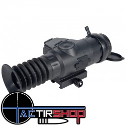 Lunette de visée jour et nuit numérique Wraith 4K Mini 2-16x32 www.tactirshop.fr