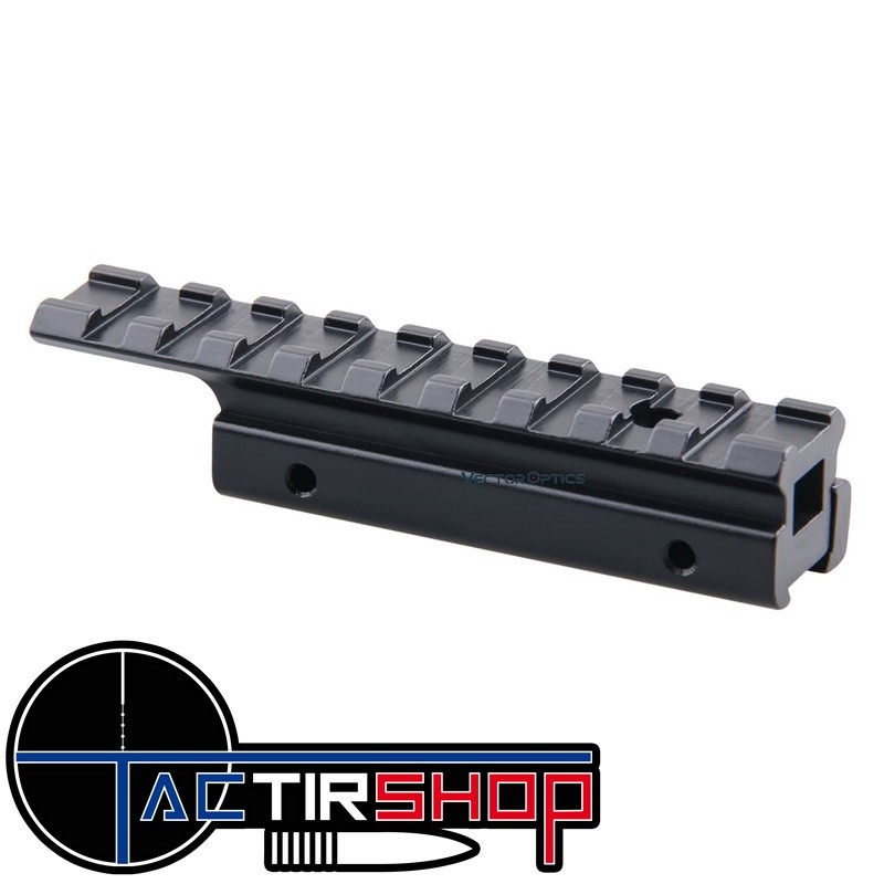 Salopette Jeans Strappata Per Bambina KidsCool Space - Tuta Denim Con Bretelle Regolabili - Foto 2