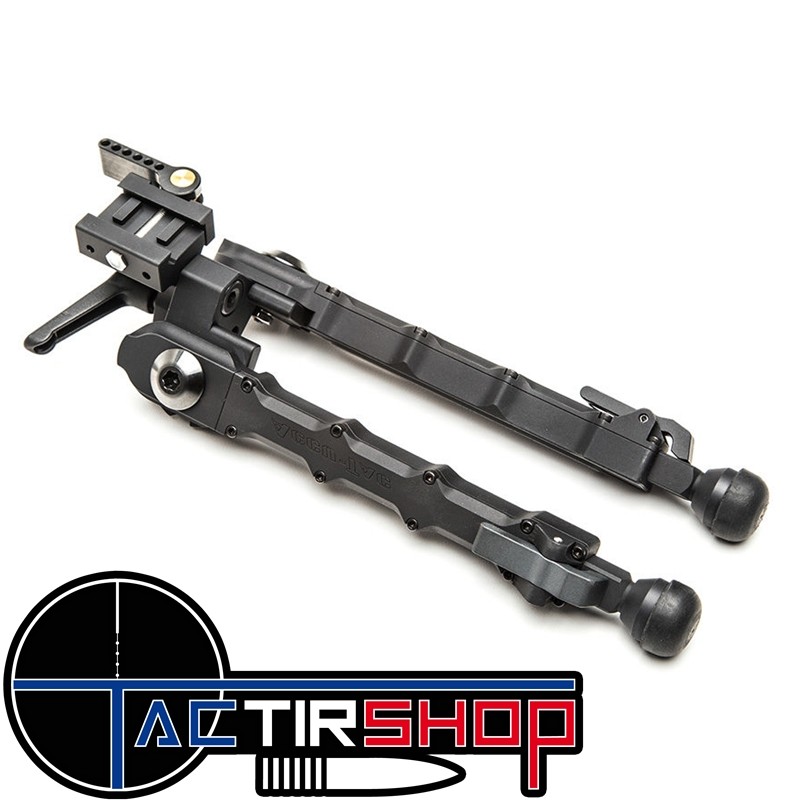 Bipied  Accu-Tac SR-5 G2 sut Tactirshop