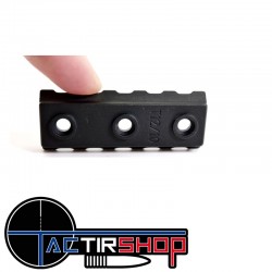 Rail Picatinny Spuhr A-0002 8 X 55 mm www.tactirshop.fr