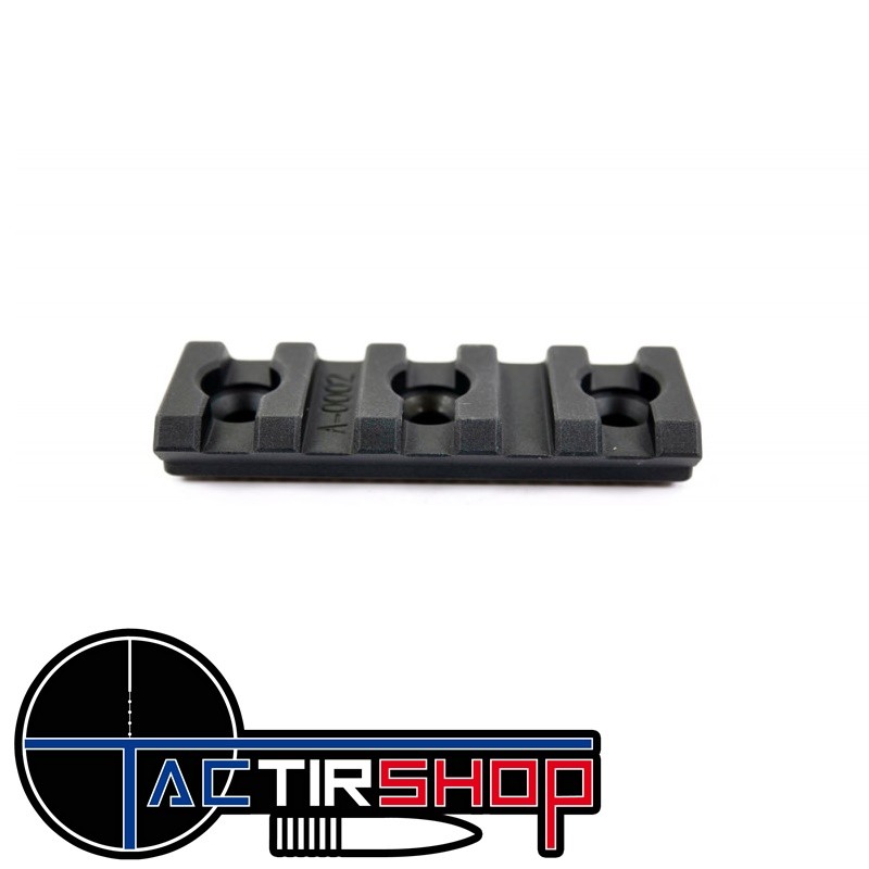 Rail Picatinny Spuhr A-0002 8 X 55 mm www.tactirshop.fr