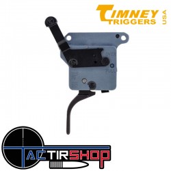Détente Timney Remington 700 avec sécurité 8oz/225 Grs Hit RH www.tactirshop.fr