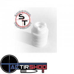 Shell Holder .300 Win Mag Vulcano Shooting Technology www.tactirshop.fr