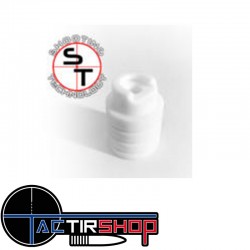 Shell Holder  408 CHEY TAC Vulcano Shooting Technologie www.tactirshop.fr